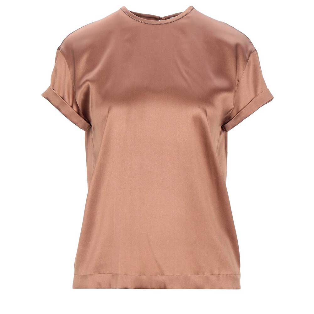 Grouped Product - Image 5