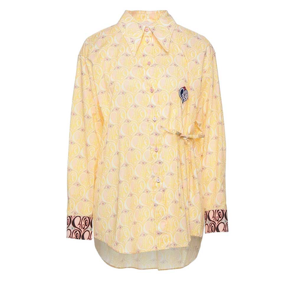 Grouped Product - Image 3