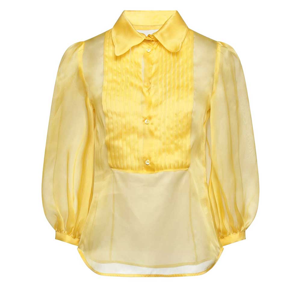 Grouped Product - Image 2